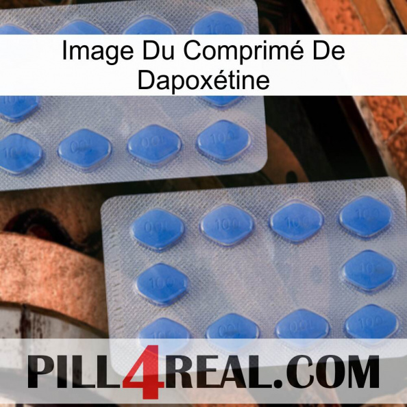 Image Du Comprimé De Dapoxétine 20.jpg